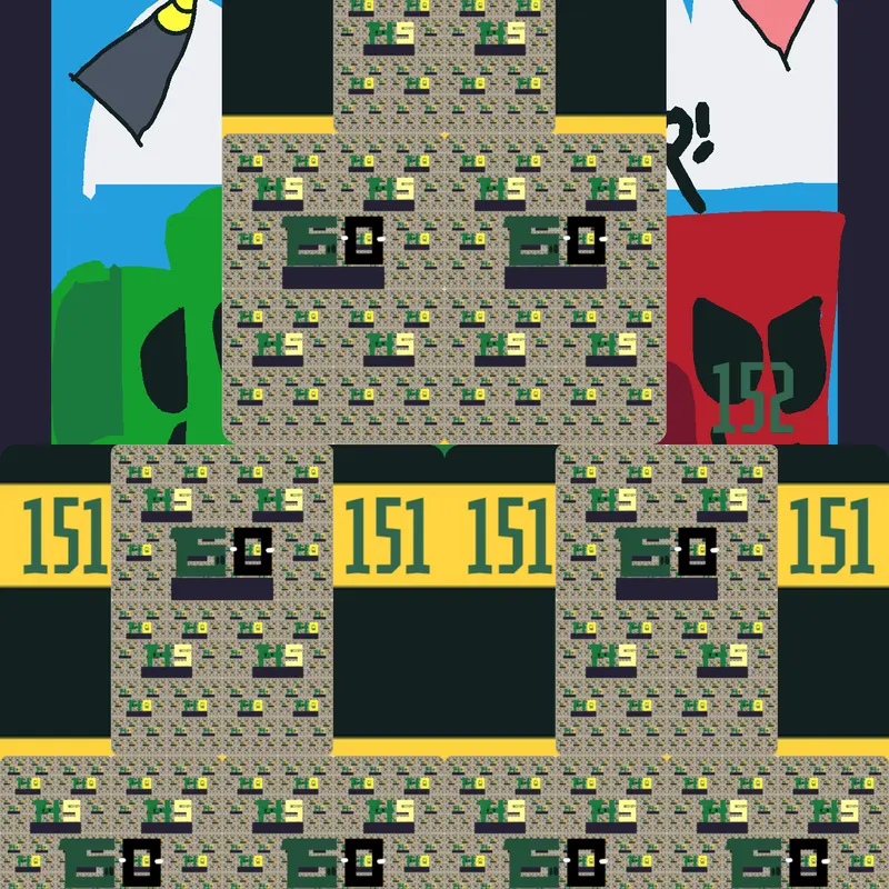 Game by @Newtstein