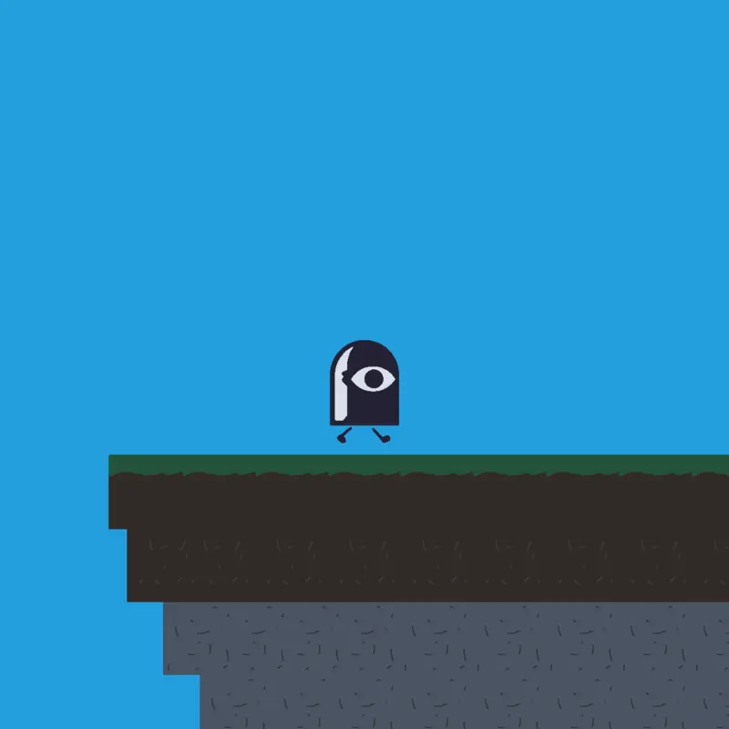 Game by @theepicfrog