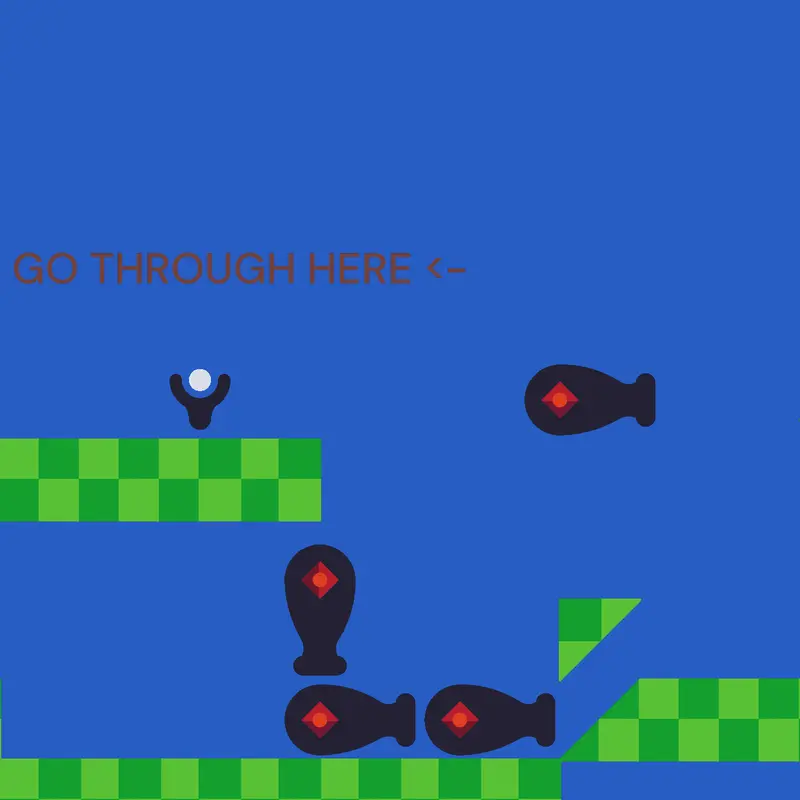 Game by @dwaynne2