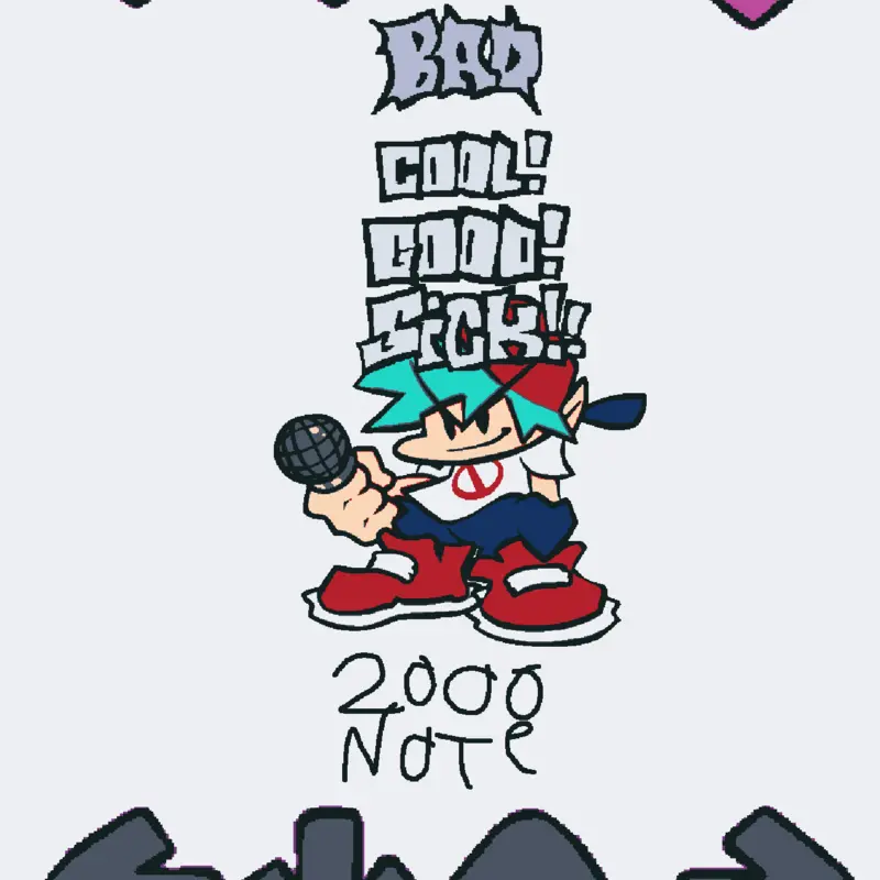 Game by @qhimcelisAdmin