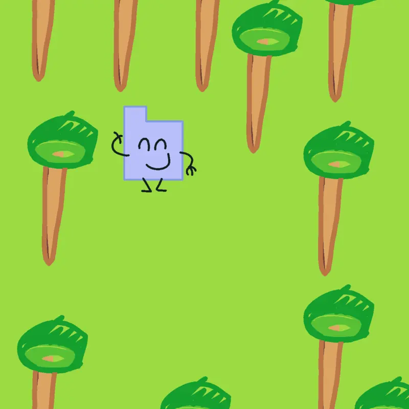 Game by @Marina_games