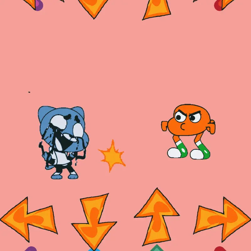 Game by @Dimonn_520F_oficcial