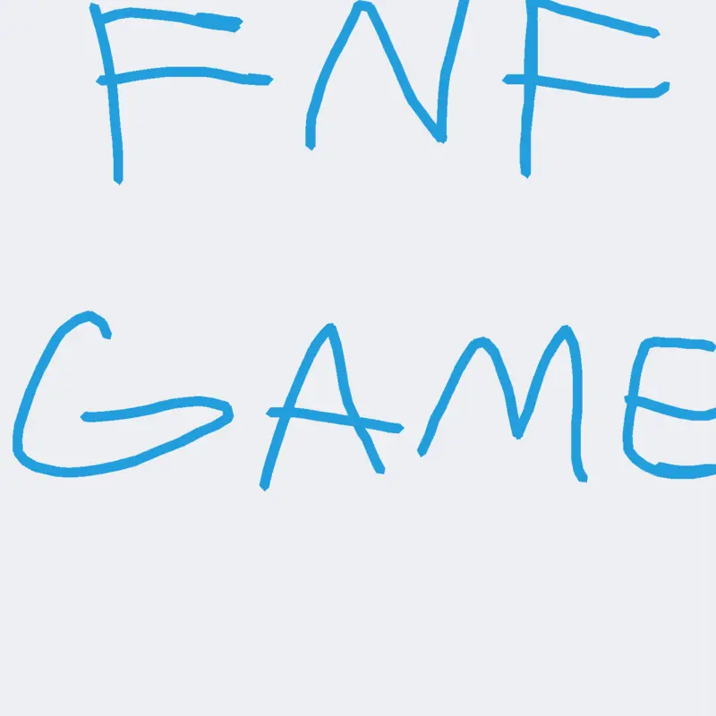 Game by @Adrianagames_45