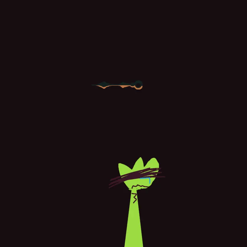 Game by @owacxy