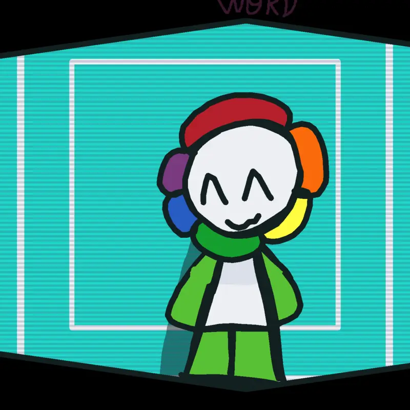 Game by @C00lkiddthecrator99
