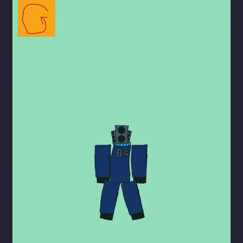 Game by @large_bombox_XD