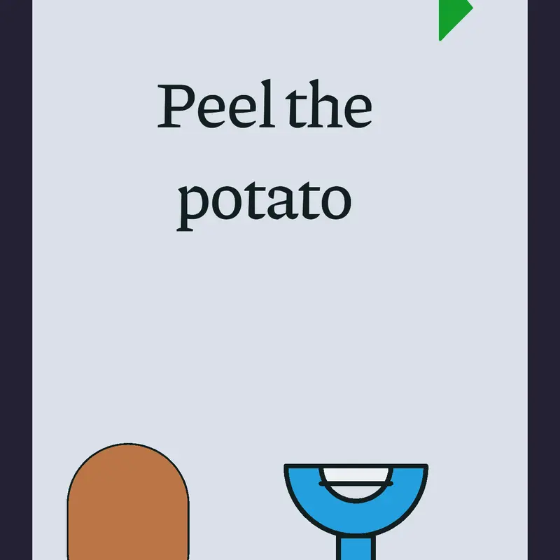 Game by @ermhattheeigma