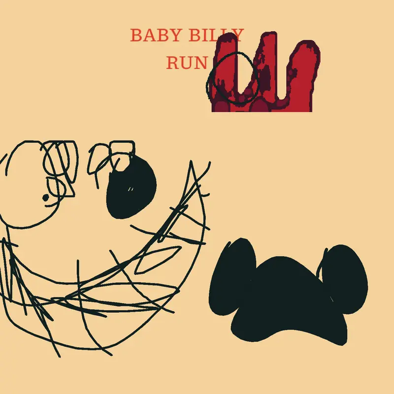 Game by @billy2PAINPAINPAINPAIN