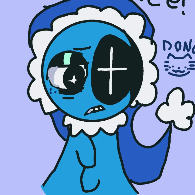 Game by @R0ZY_1234