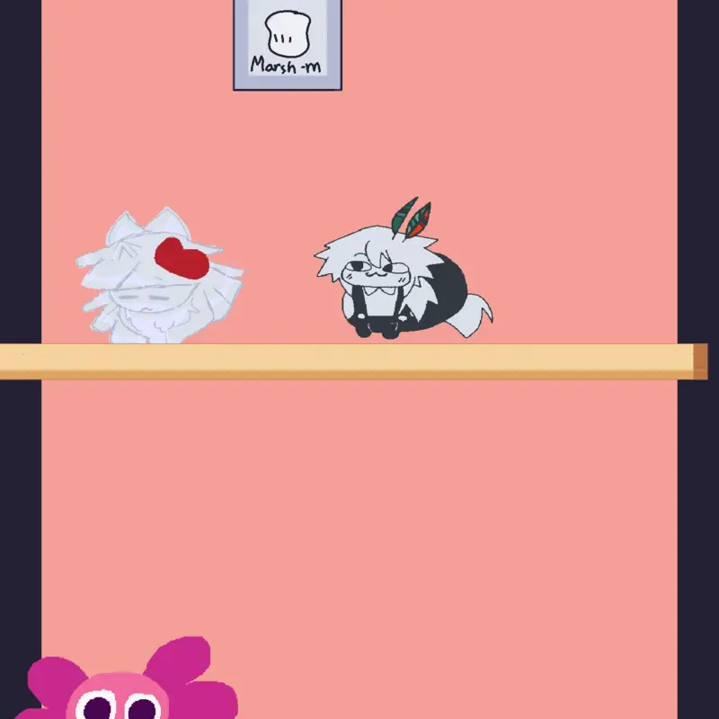 Game by @Engelfan
