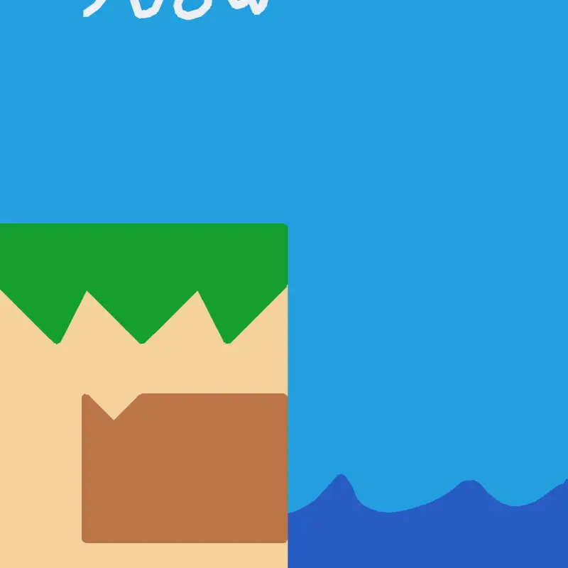 Game by @SantiStudios