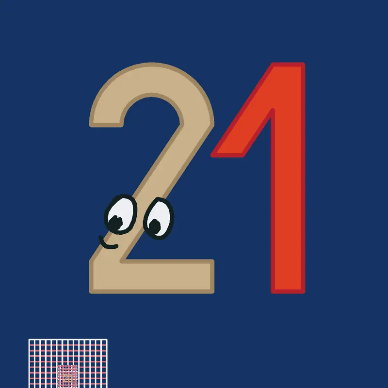 Game by @mars4