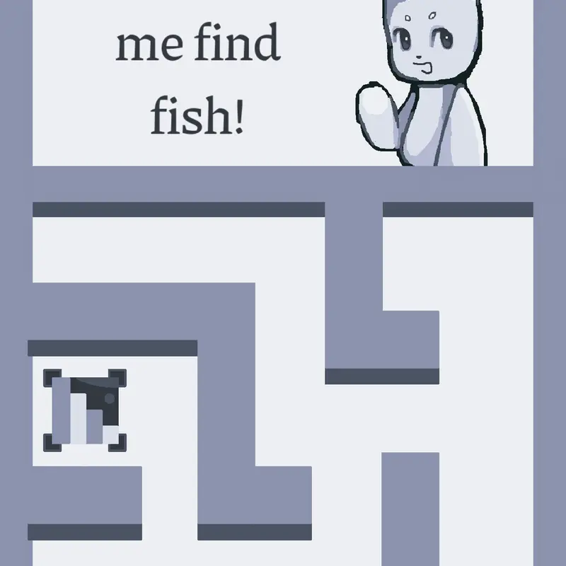 Game by @wflws