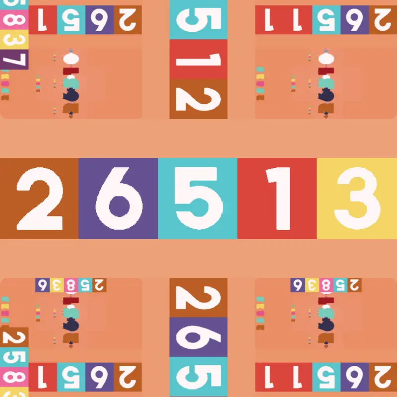 Game by @89TD_PortalChains-2026