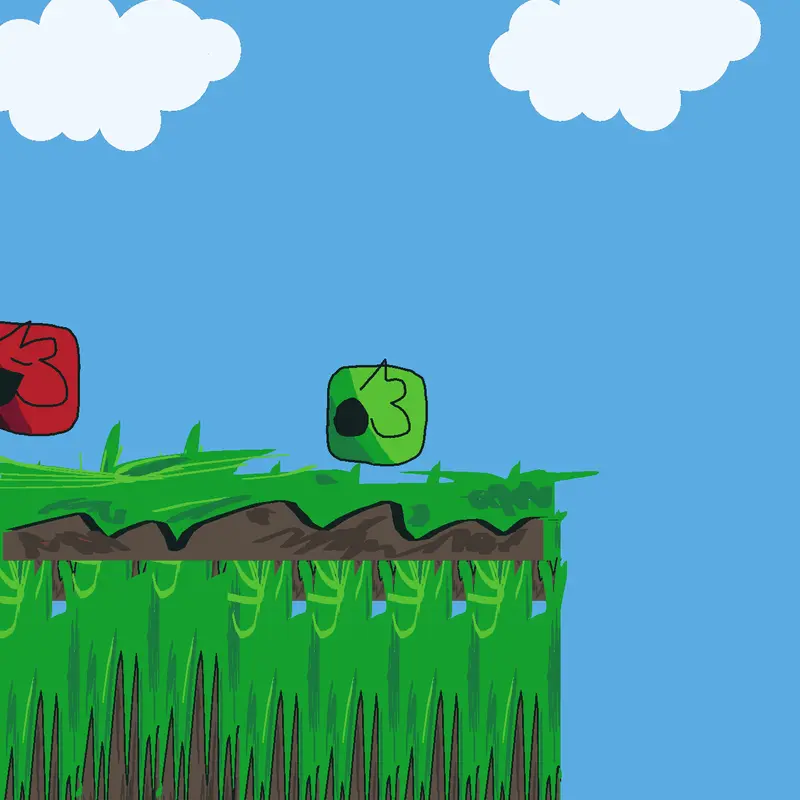 Game by @Shimili_spanish
