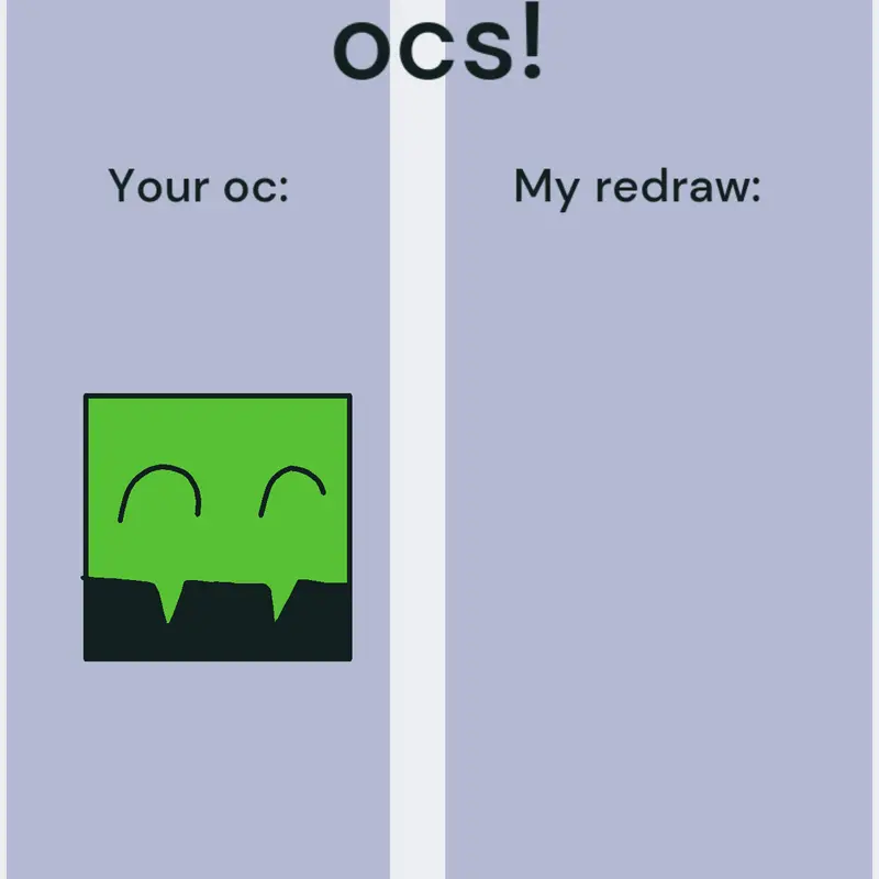 Game by @Rubix_the_cube