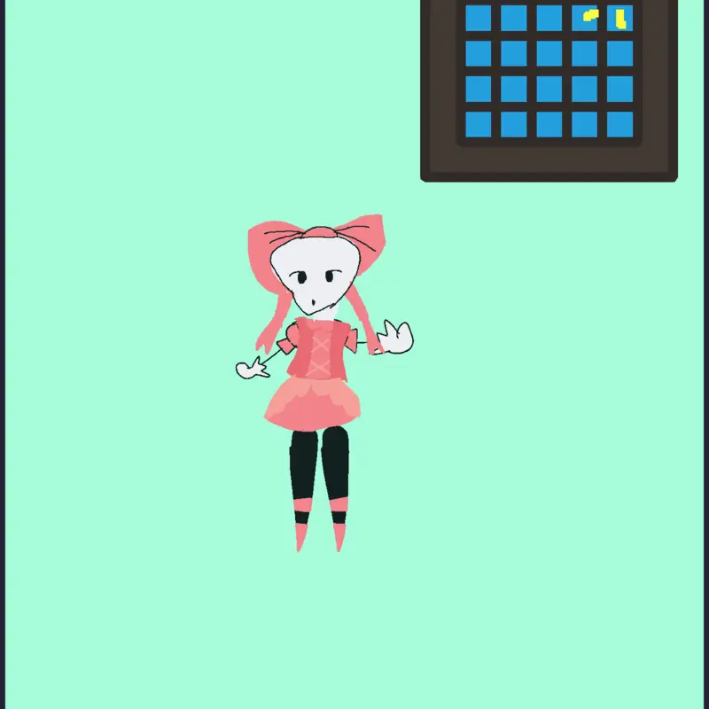 Game by @Stella24573
