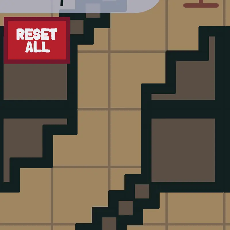 Game by @charakterpro