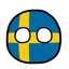 SwedenCB avatar