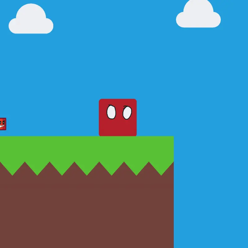 Game by @noob456