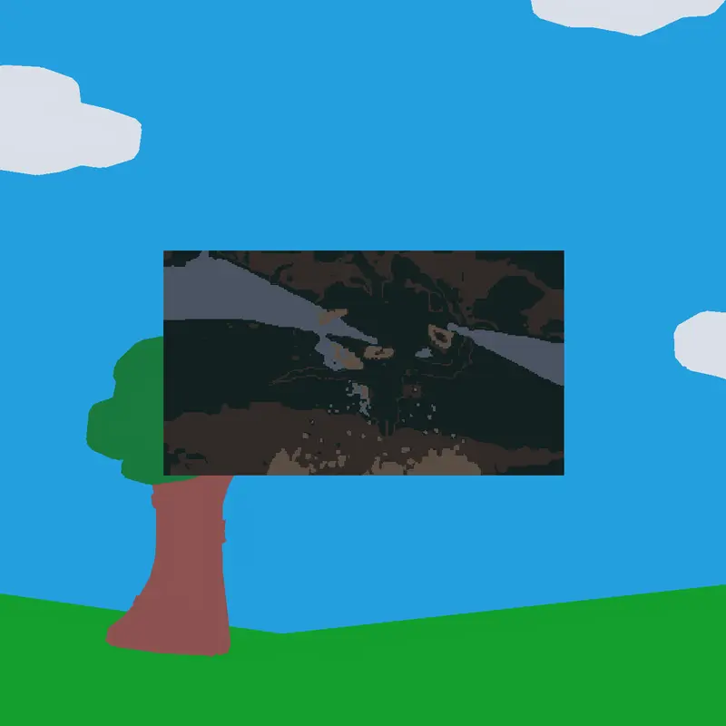 Game by @Feeles_lavilad