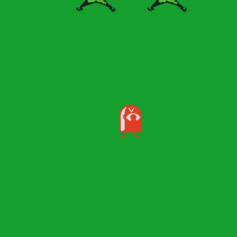Game by @Gnarpy_Official