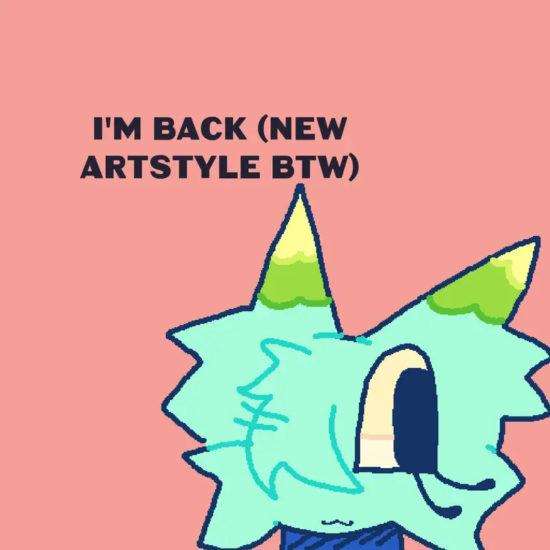 Game by @ilove_frutigeraero