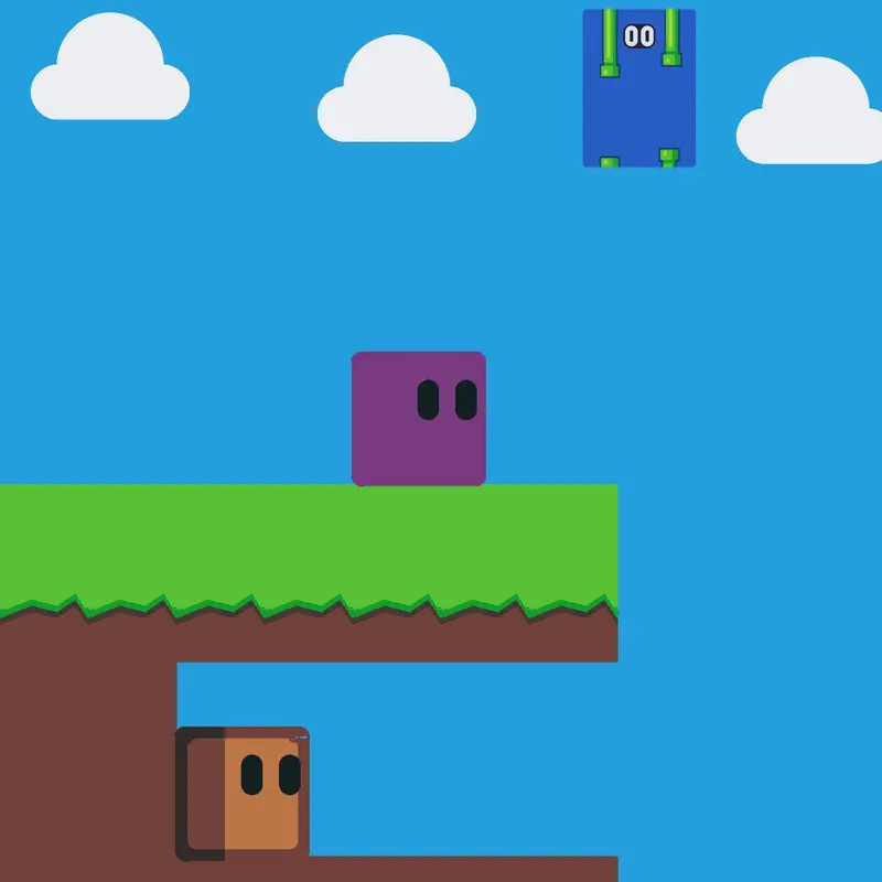 Game by @FowkesBoy1