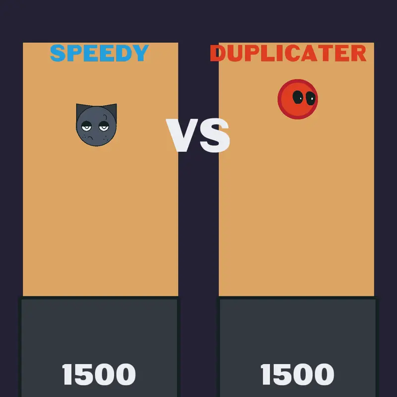 Game by @ybtijtbyrjidytbi9