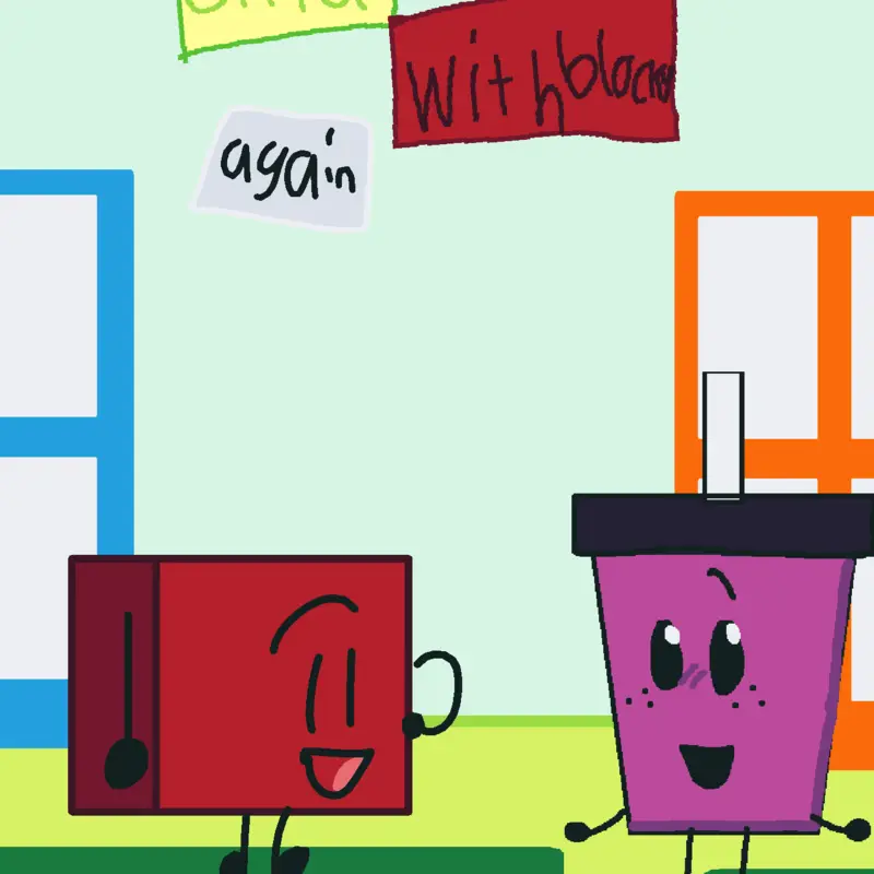 Game by @Blocky_Arts