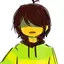 cheezburg avatar