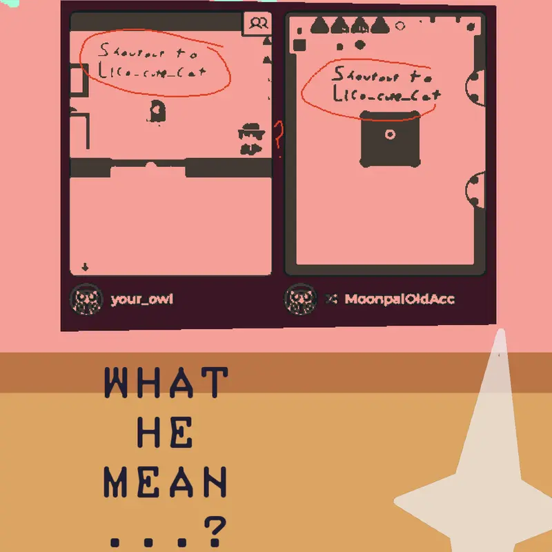 Game by @LICO_cute_cat