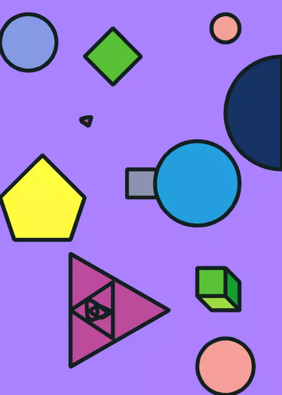 Game by @Eith_Noah
