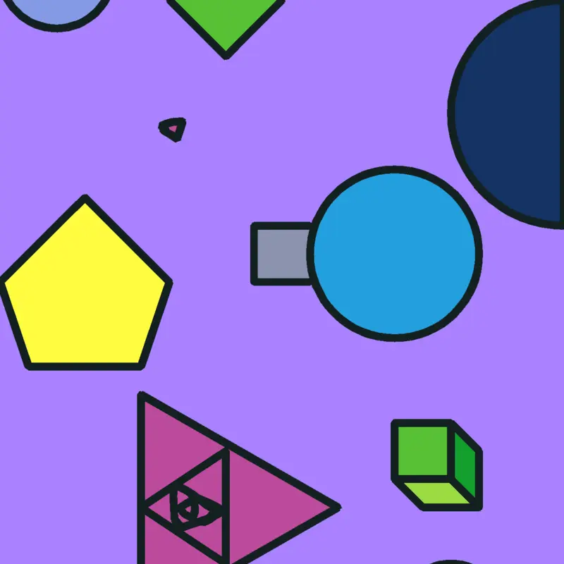 Game by @Eith_Noah