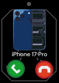 Apple iPhone 17 Pro Vs Android