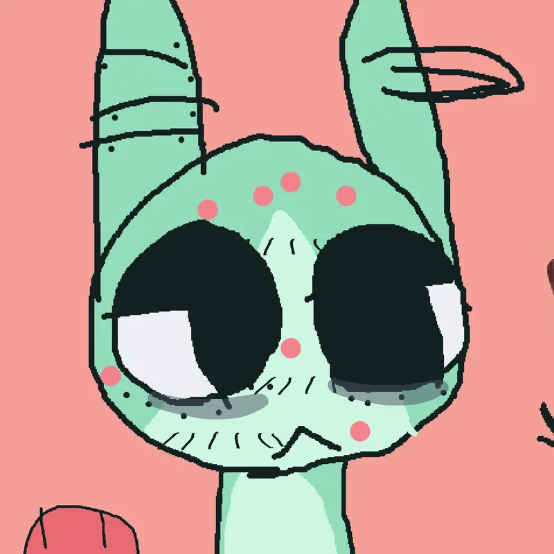 Game by @CATS_F0R_LIFE