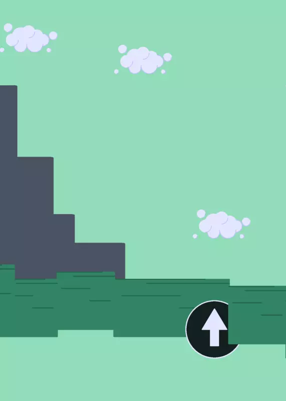 Game by @jackpitty
