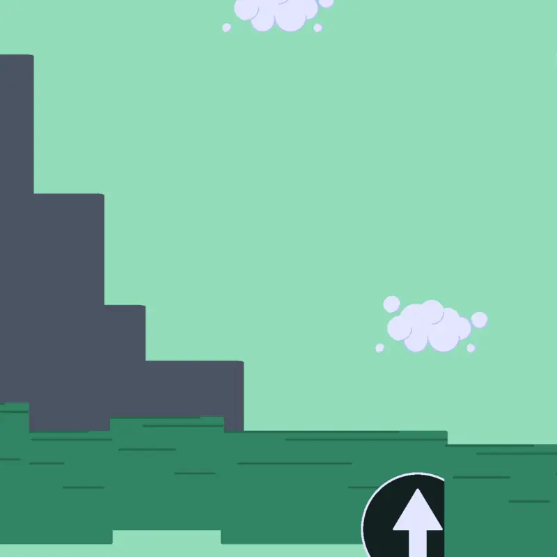 Game by @jackpitty