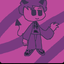 magentamentega1 avatar