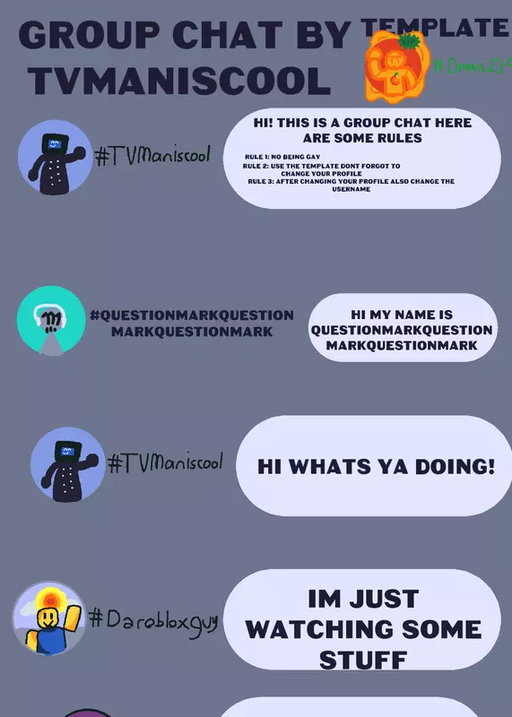 Game by @Mattgames_and_Hanguy