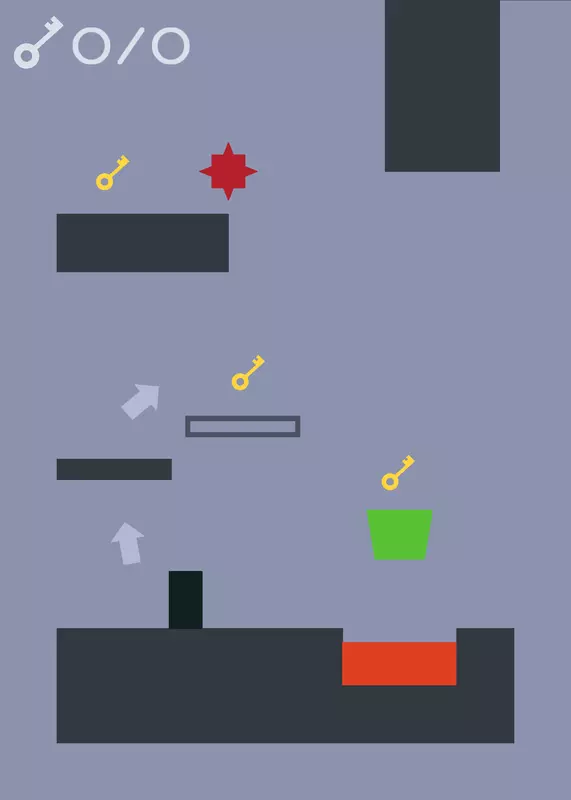 Game by @G_O_J_I_R_A_21
