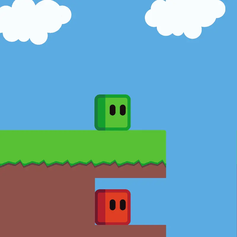 Game by @Purple_Guy_2026
