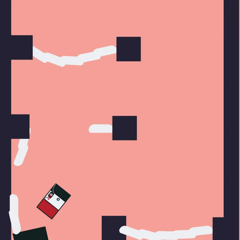 Game by @saladyumyum