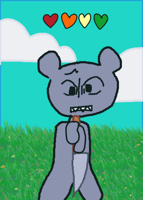 snapshot