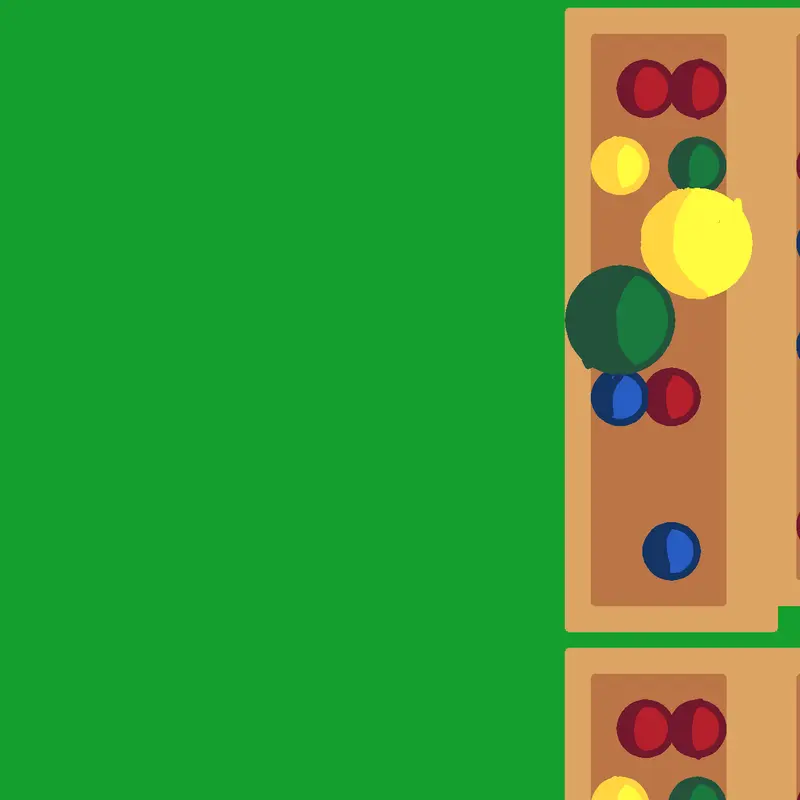 Game by @hadjie25