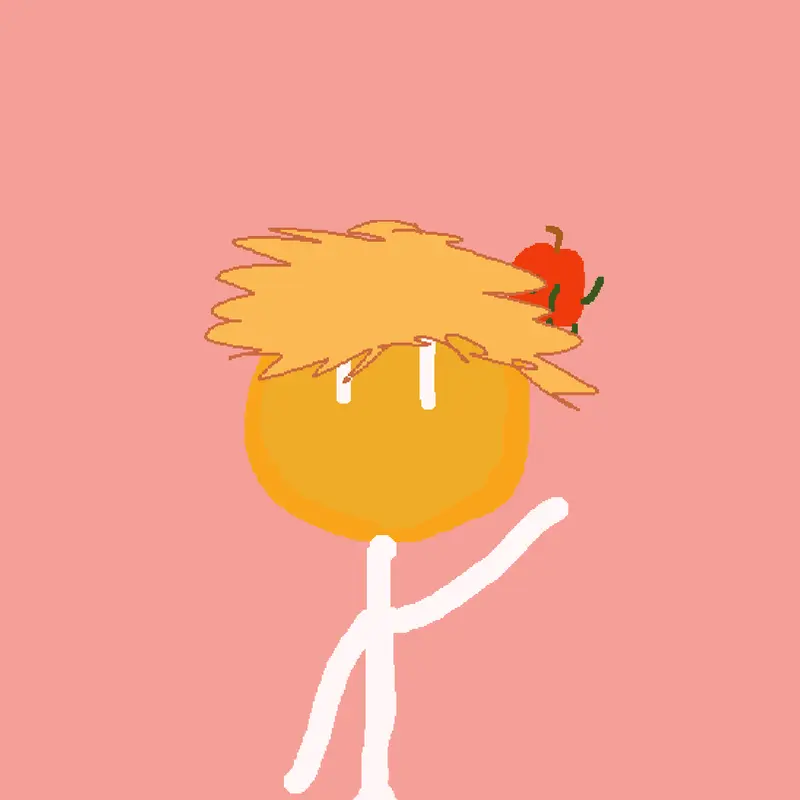 Game by @seymen