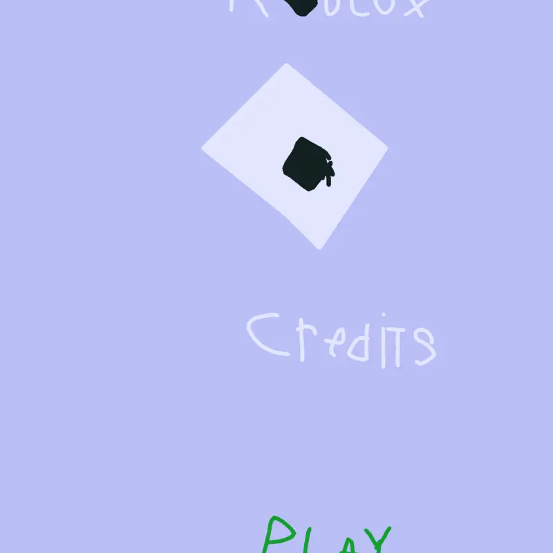 Game by @hackwigham