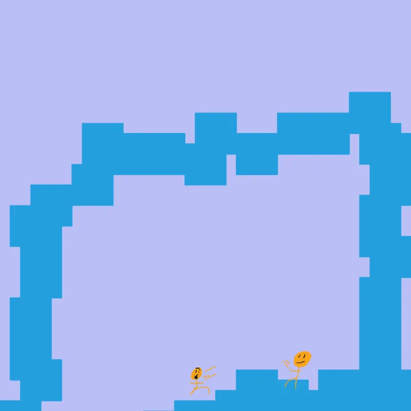 Game by @Diperrsdan