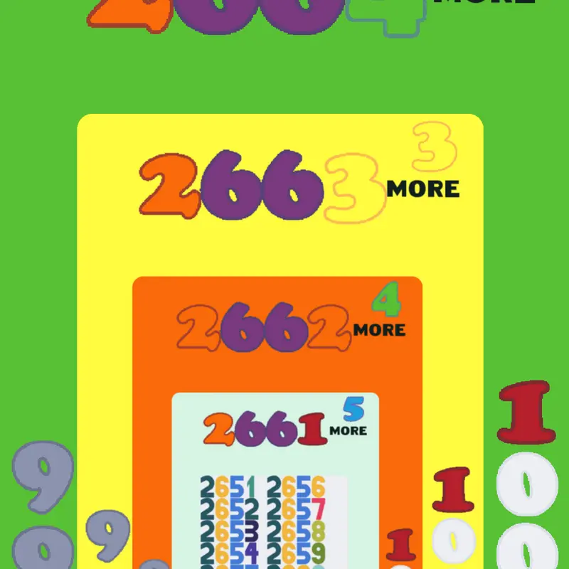 Game by @35_portalchains-2026