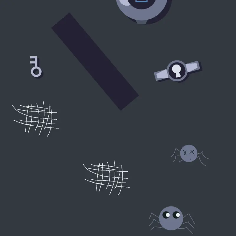 Game by @idoy_06799
